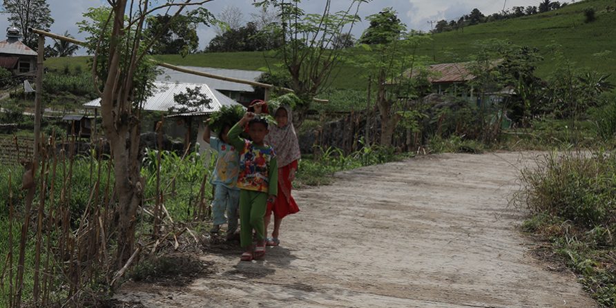 Kaduasik28_anak-anak jalan
